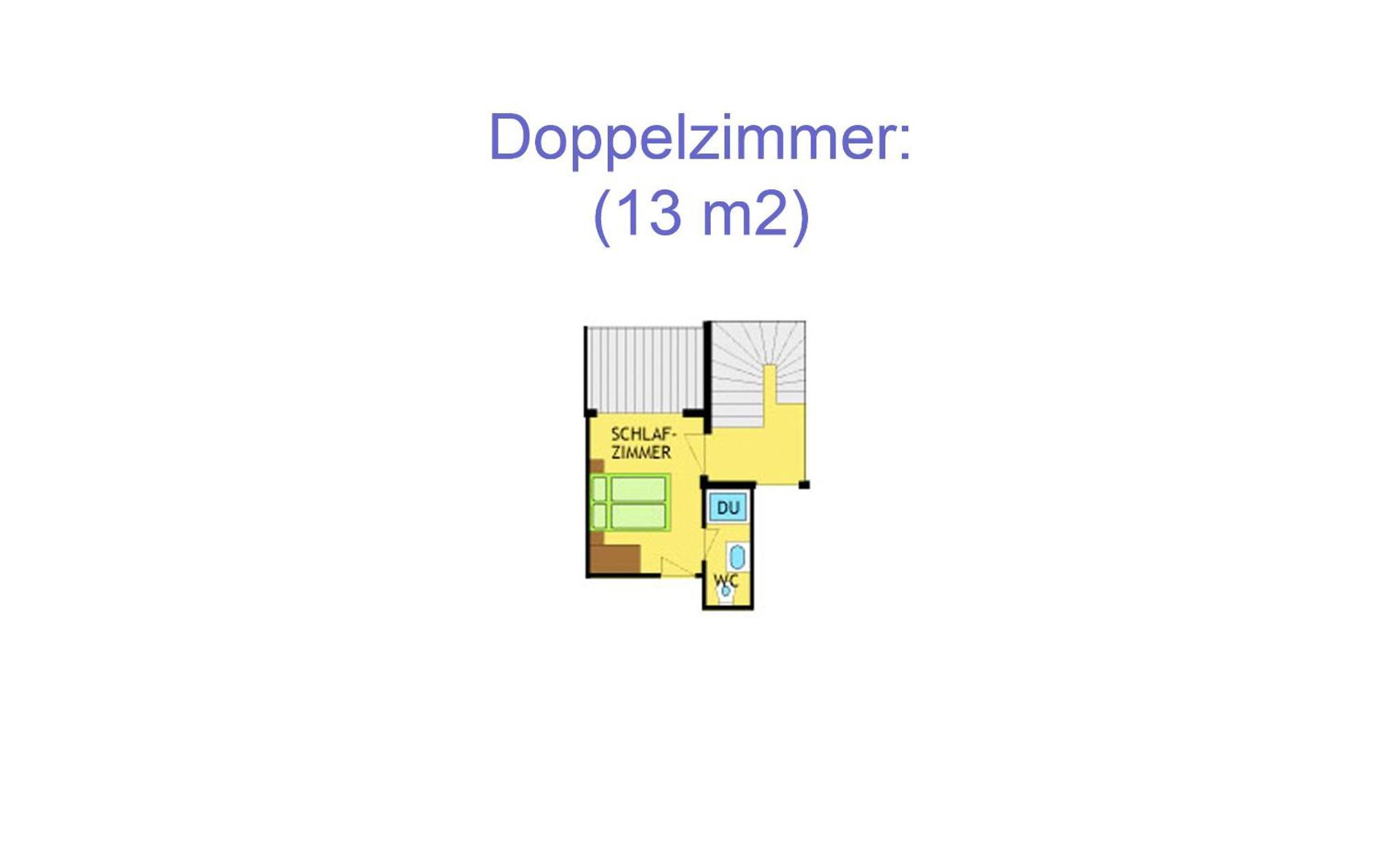 Design-Appartementhaus - Urlaubsresort Hafele ซังคท์ยาคอบ อิน เดเฟอเรกเกิน ภายนอก รูปภาพ