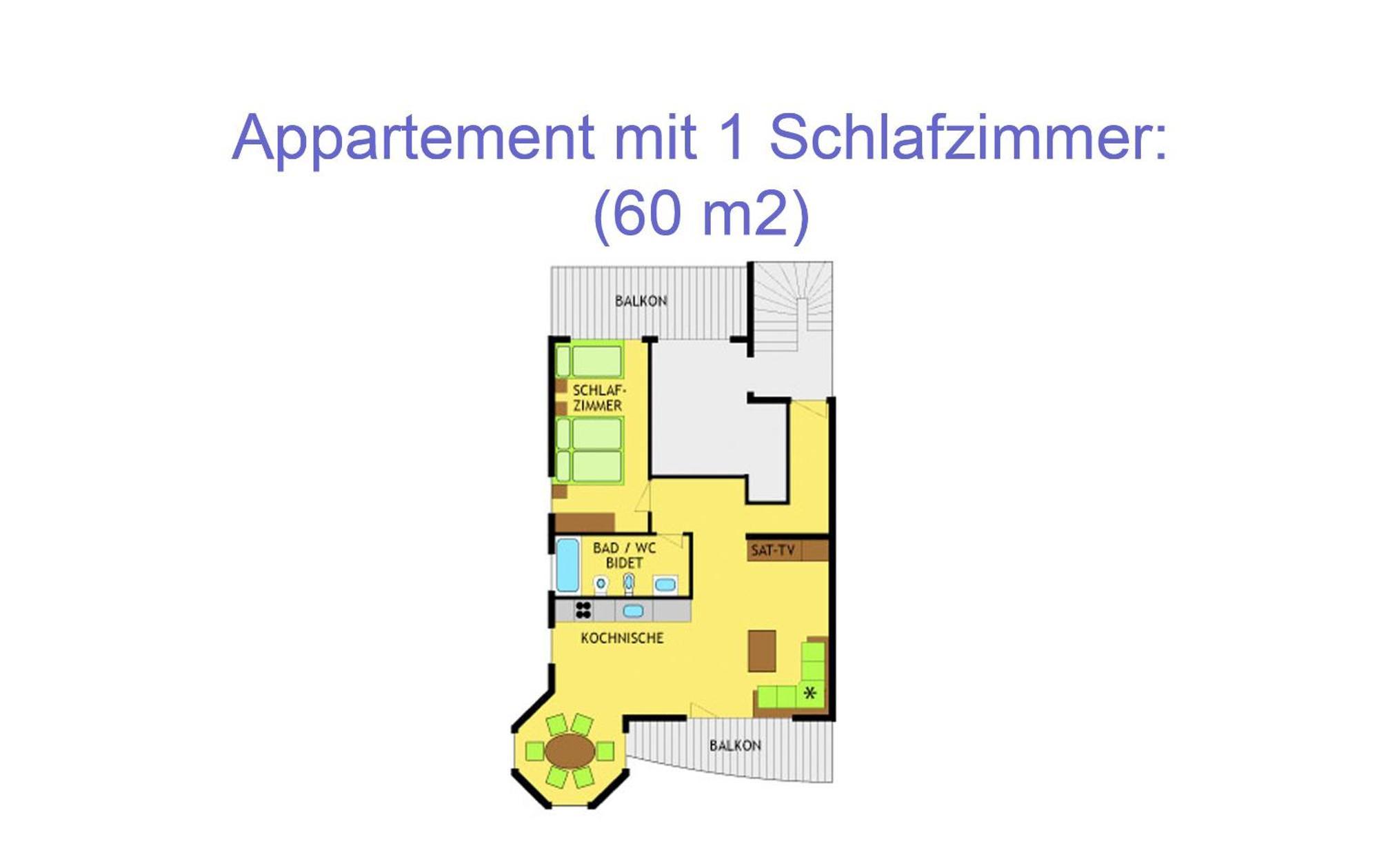 Design-Appartementhaus - Urlaubsresort Hafele ซังคท์ยาคอบ อิน เดเฟอเรกเกิน ภายนอก รูปภาพ